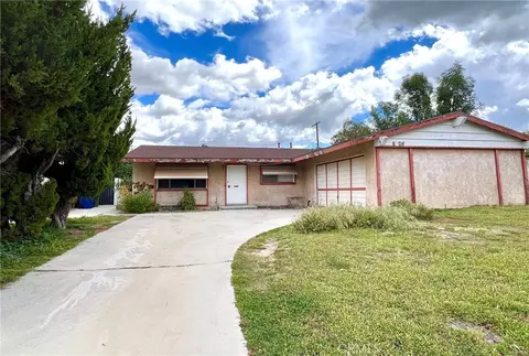 6506 Franrivers Ave, West Hills, CA 91307