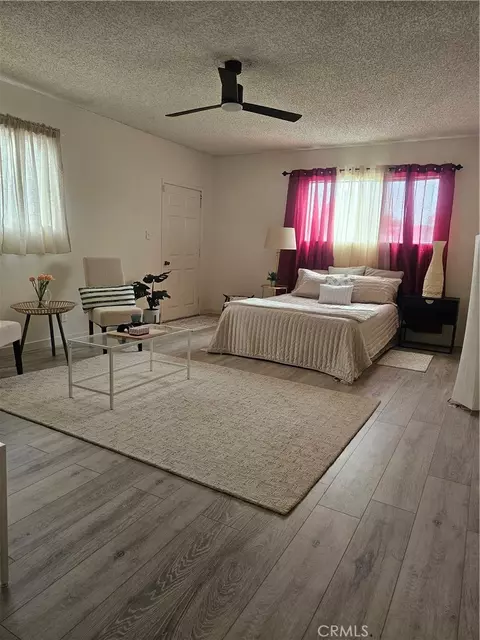 Bedroom - 938 S Tajauta Ave, Compton, CA 90220 photo 5 of 5