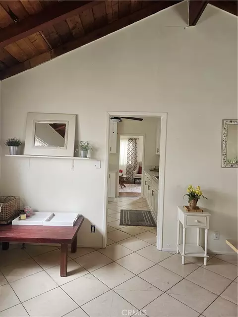 Entry Way - 938 S Tajauta Ave, Compton, CA 90220 photo 1 of 1