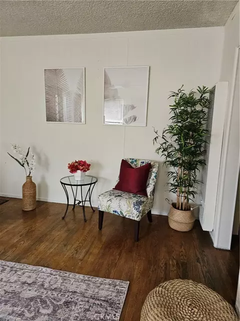 Living - 938 S Tajauta Ave, Compton, CA 90220 photo 5 of 6