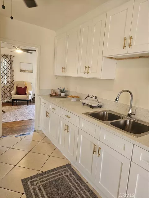 Kitchen - 938 S Tajauta Ave, Compton, CA 90220 photo 1 of 2