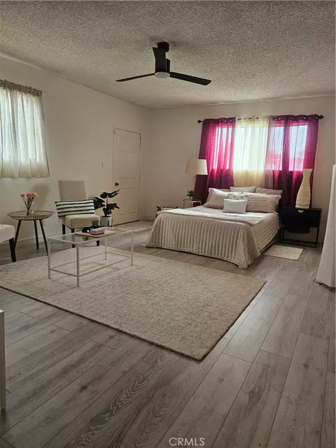 Bedroom - 938 S Tajauta Ave, Compton, CA 90220 photo 5 of 5