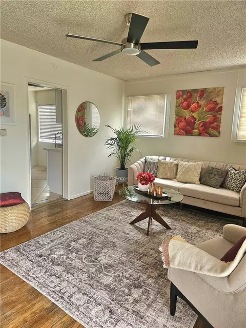 Living - 938 S Tajauta Ave, Compton, CA 90220 photo 3 of 6