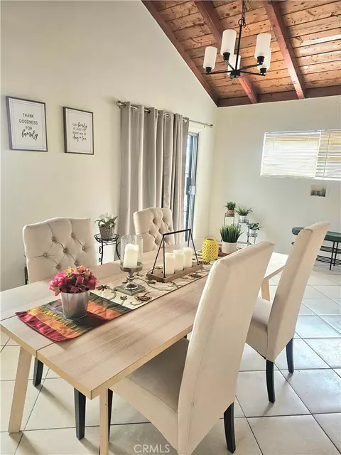 Dining - 938 S Tajauta Ave, Compton, CA 90220 photo 1 of 2