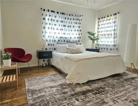 Bedroom - 938 S Tajauta Ave, Compton, CA 90220 photo 1 of 5