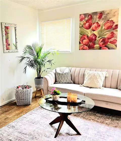 Living - 938 S Tajauta Ave, Compton, CA 90220 photo 1 of 6