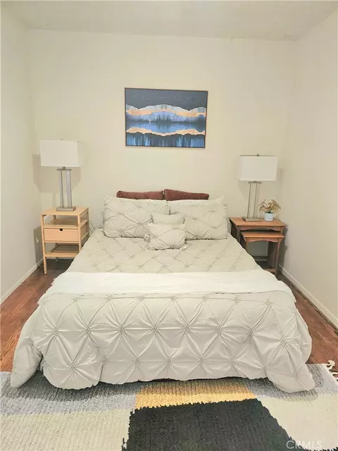 Bedroom - 938 S Tajauta Ave, Compton, CA 90220 photo 3 of 5