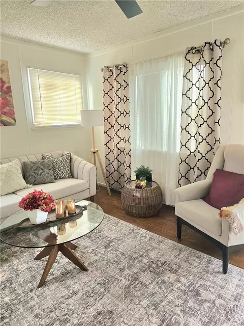 Living - 938 S Tajauta Ave, Compton, CA 90220 photo 2 of 6