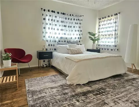 Bedroom - 938 S Tajauta Ave, Compton, CA 90220 photo 1 of 5