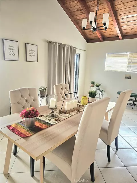 Dining - 938 S Tajauta Ave, Compton, CA 90220 photo 1 of 2