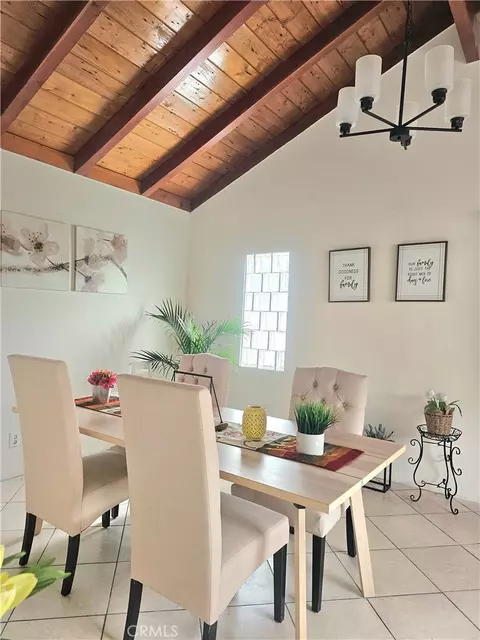 Dining - 938 S Tajauta Ave, Compton, CA 90220 photo 2 of 2