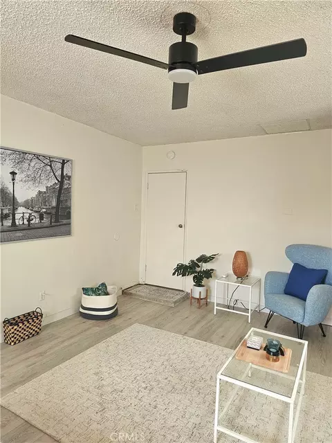 Living - 938 S Tajauta Ave, Compton, CA 90220 photo 6 of 6