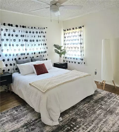 Bedroom - 938 S Tajauta Ave, Compton, CA 90220 photo 2 of 5