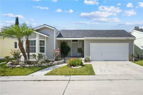 27903 Vista View Dr, Canyon Country, CA 91351