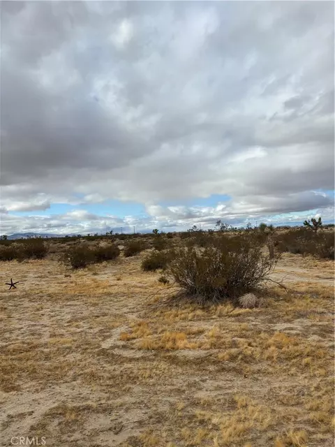 165 E Avenue S8, Palmdale, CA 93591 photo 5