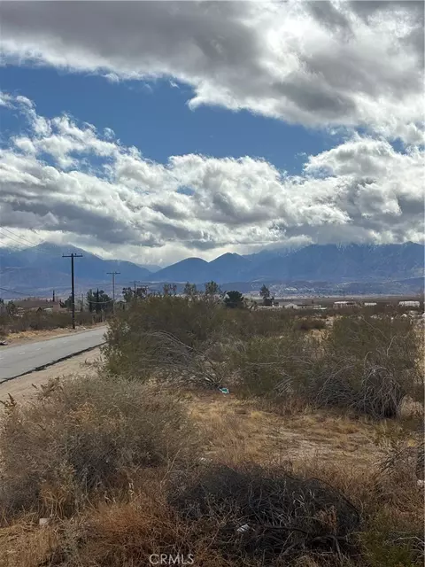 165 E Avenue S8, Palmdale, CA 93591 photo 3