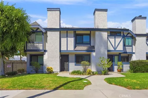 19231 Sherman Way #1, Reseda, CA 91335