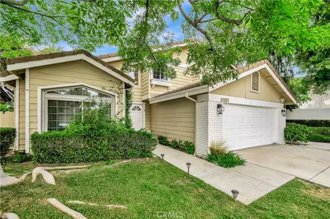 5181 Brian Ln, Encino, CA 91436