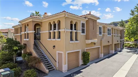 17995 Lost Canyon Rd #151, Canyon Country, CA 91387