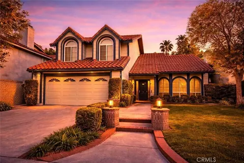 28830 Shadow Vly, Santa Clarita, CA 91390