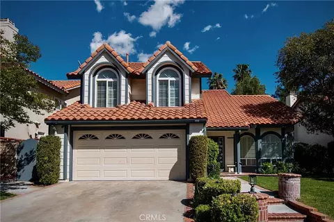 28830 Shadow Vly, Santa Clarita, CA 91390