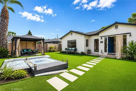 1659 W 215th, Torrance, CA 90501
