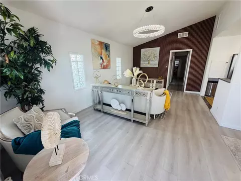 1659 W 215th, Torrance, CA 90501