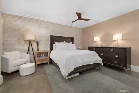 4807 Beck #2, Valley Village, CA 91601