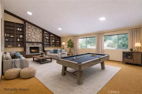 11050 Baile Ave, Chatsworth, CA 91311