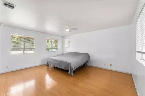 Bedroom - 7431 Vanalden, Reseda, CA 91335 photo 7 of 7