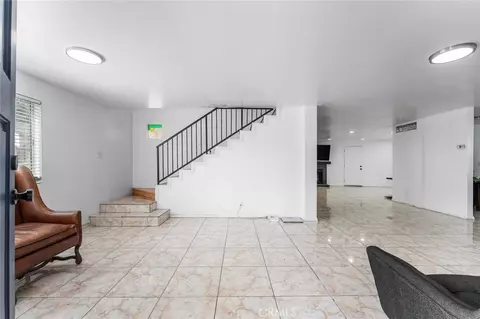 Living - 7431 Vanalden, Reseda, CA 91335 photo 1 of 10