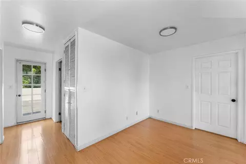 Other - 7431 Vanalden, Reseda, CA 91335 photo 5 of 9