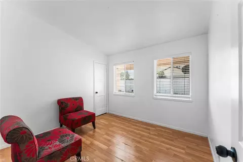 Other - 7431 Vanalden, Reseda, CA 91335 photo 1 of 9