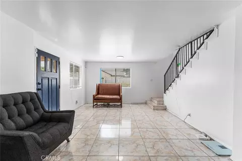 Living - 7431 Vanalden, Reseda, CA 91335 photo 2 of 10