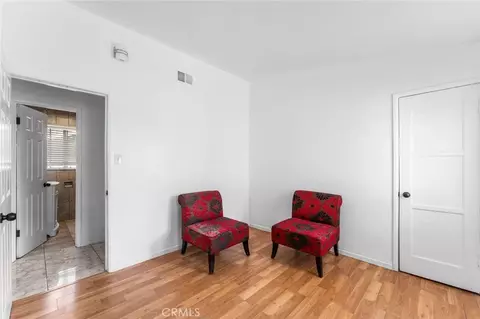 Other - 7431 Vanalden, Reseda, CA 91335 photo 3 of 9