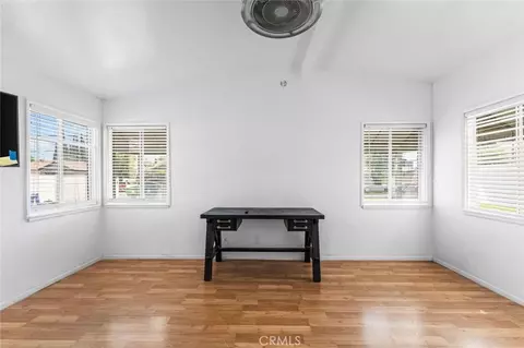 Living - 7431 Vanalden, Reseda, CA 91335 photo 10 of 10