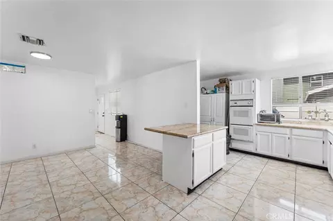 Entry Way - 7431 Vanalden, Reseda, CA 91335 photo 1 of 1