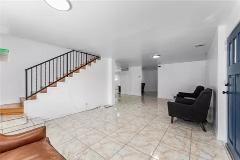 Other - 7431 Vanalden, Reseda, CA 91335 photo 2 of 9