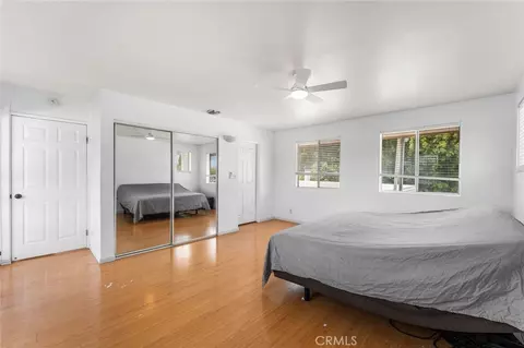 Bedroom - 7431 Vanalden, Reseda, CA 91335 photo 5 of 7
