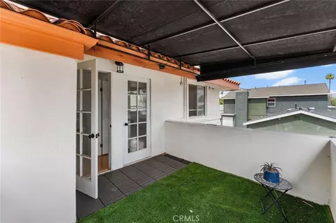 Other - 7431 Vanalden, Reseda, CA 91335 photo 9 of 9