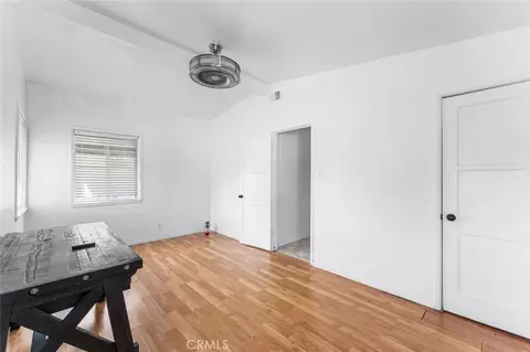 Other - 7431 Vanalden, Reseda, CA 91335 photo 4 of 9
