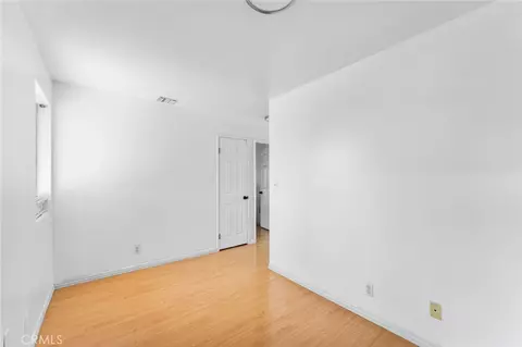 Bedroom - 7431 Vanalden, Reseda, CA 91335 photo 1 of 7