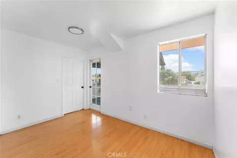 Bedroom - 7431 Vanalden, Reseda, CA 91335 photo 2 of 7
