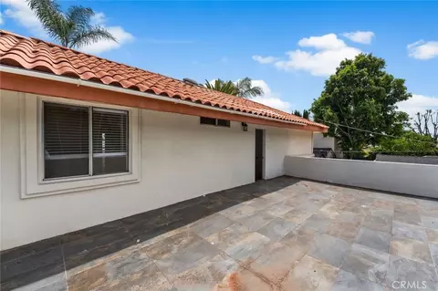 Other - 7431 Vanalden, Reseda, CA 91335 photo 6 of 9