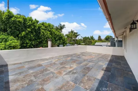 Other - 7431 Vanalden, Reseda, CA 91335 photo 8 of 9
