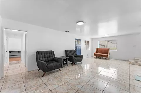 Living - 7431 Vanalden, Reseda, CA 91335 photo 3 of 10