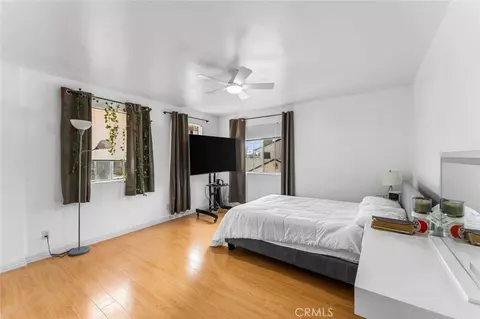Bedroom - 7431 Vanalden, Reseda, CA 91335 photo 3 of 7