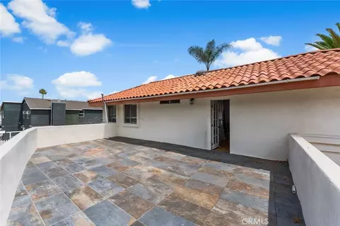 Other - 7431 Vanalden, Reseda, CA 91335 photo 7 of 9