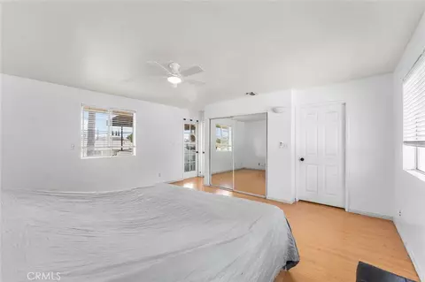 Bedroom - 7431 Vanalden, Reseda, CA 91335 photo 6 of 7