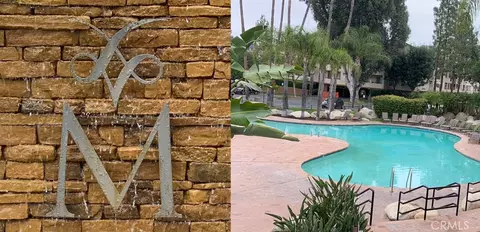 5520 Owensmouth Ave #103, Woodland Hills, CA 91367